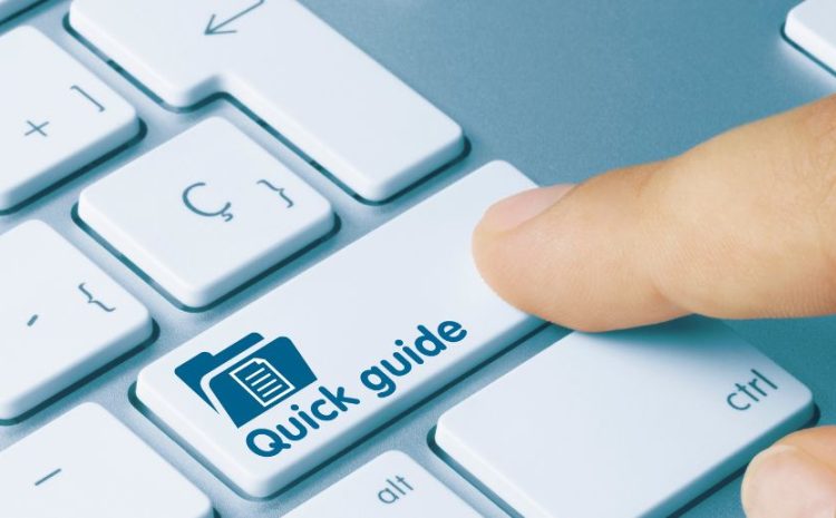  Exhibitor’s Guide: Maximize Your Impact at Kenya Property Expo