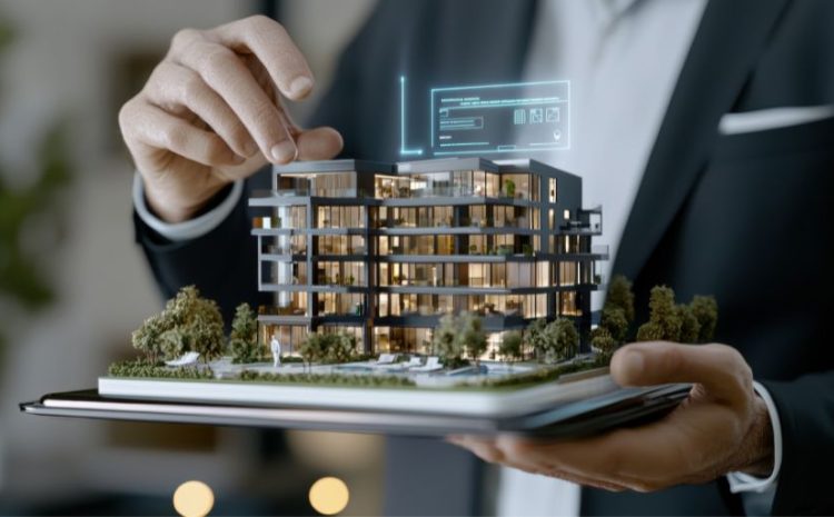  How the Largest Virtual Expo is Redefining Real Estate Sales in Kenya