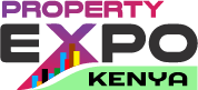 PROPEXPO KENYA